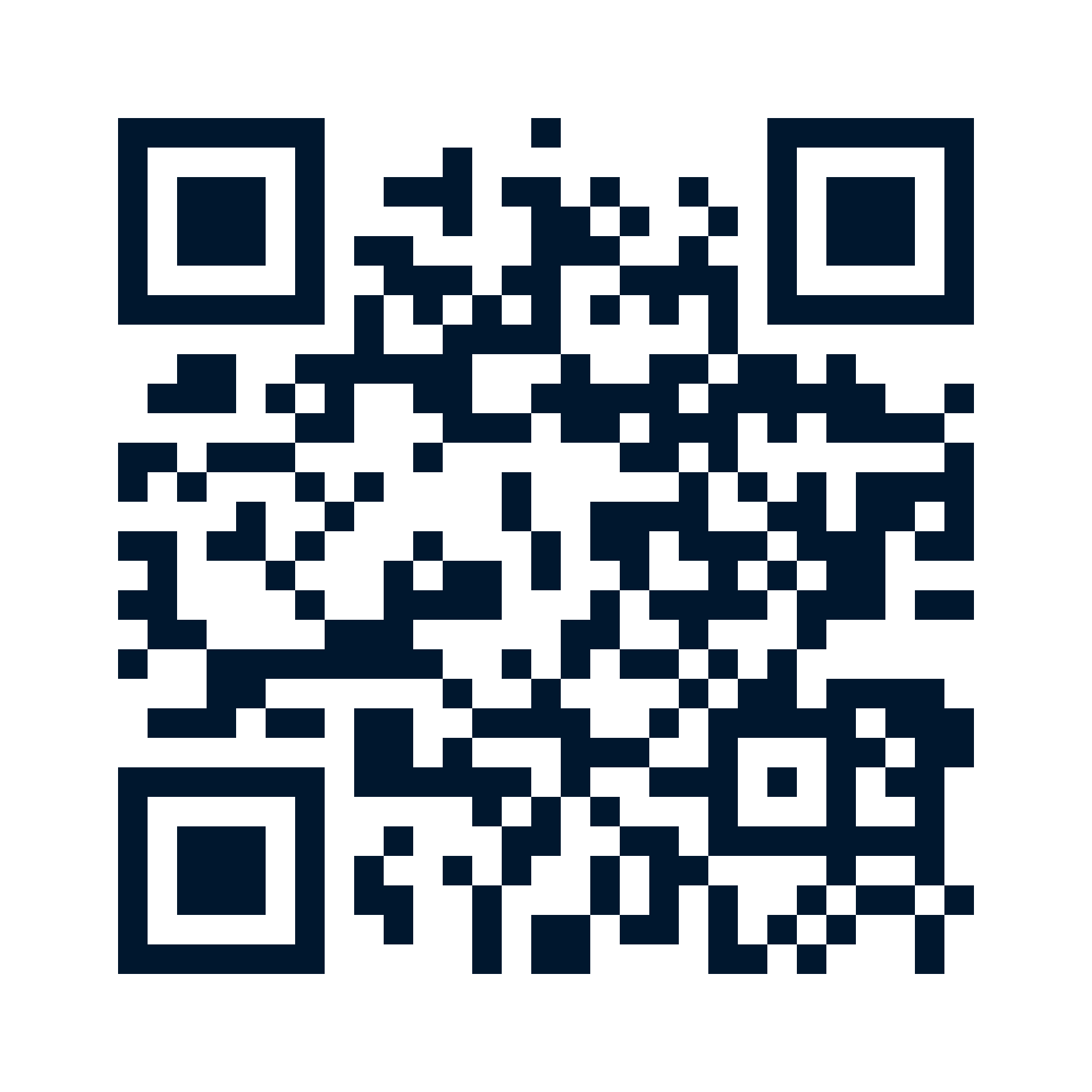 QR code for marcmetz.com